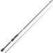 Спінінг Graphiteleader Super Finezza GSFS-7112ML-T 2.42m 1-15g (G08690) G08690 фото 1