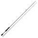 Спиннинг Daiwa Iprimi 66UL 1.99m 0.6-3g (11451135) 11451135 фото 5
