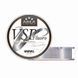 Флюорокарбон Varivas Super Trout Area VSP Fluoro 100m 0.90kg 0.104mm (VA 16052) VA 16052 фото 2