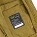 Куртка Condor-Clothing Westpac Softshell Jacket. L Coyote brown 1432.50.77 фото 5