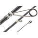 Спінінг Graphiteleader Super Finezza GSFS-7112ML-T 2.42m 1-15g (G08690) G08690 фото 5