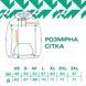 Реглан Select Lines Fish XL Black 1870.76.15 фото 5