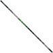 Удилище маховое Brain NRG Team Pole 6m факт.5.93m 236g 30-80g 1858.56.23 фото 1