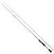 Спиннинг Daiwa Iprimi 66UL 1.99m 0.6-3g (11451135) 11451135 фото 3