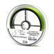 Шнур Daiwa UVF Morethan Dura Sensor X8+SI2 150m LG 6.8kg 0.148mm #0.8 (07303462) 07303462 фото 3