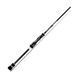Спінінг Graphiteleader Super Finezza GSFS-7112ML-T 2.42m 1-15g (G08690) G08690 фото 2