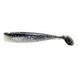 Силікон&nbsp;Lunker&nbsp;City&nbsp;Shaker&nbsp;4.5"&nbsp;#136&nbsp;8шт. (81364) 81364 фото 1