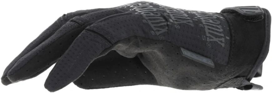 Рукавички Mechanix Specialty Vent L Black 754.01.79 фото