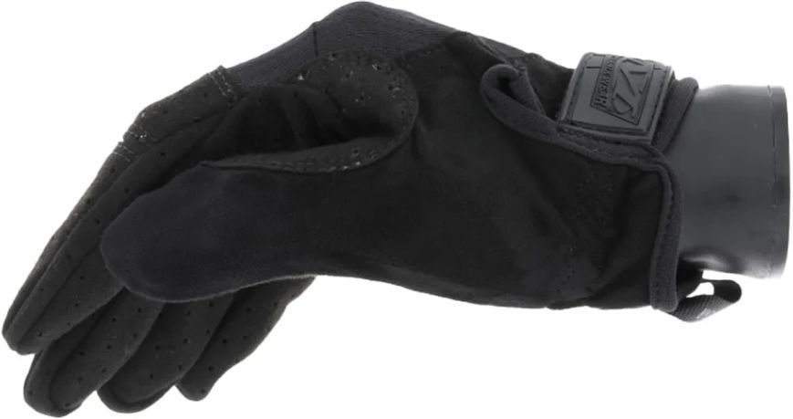Рукавички Mechanix Specialty Vent L Black 754.01.79 фото