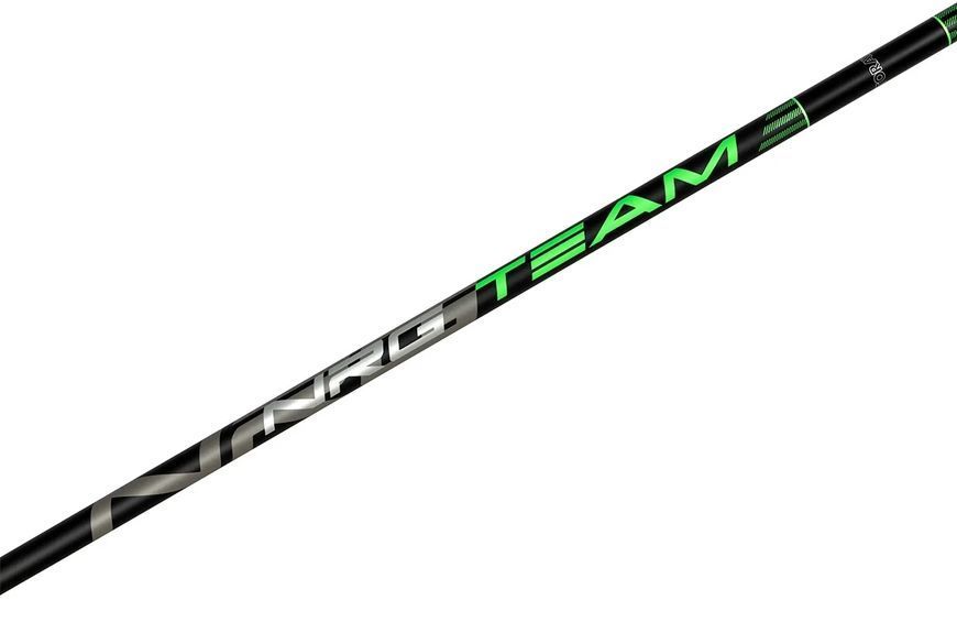 Удилище маховое Brain NRG Team Pole 6m факт.5.93m 236g 30-80g 1858.56.23 фото