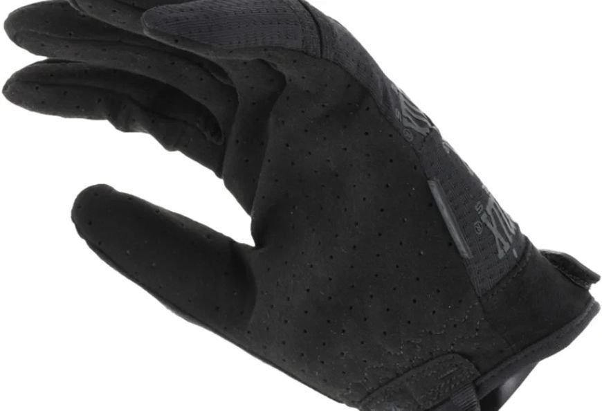 Рукавички Mechanix Specialty Vent L Black 754.01.79 фото