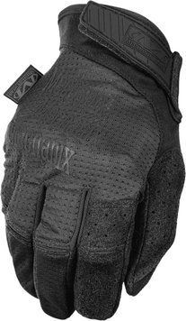 Рукавички Mechanix Specialty Vent XL Black 754.01.80 фото