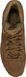Черевики Belleville Khyber Boot. 12. Coyote Brown 1488.50.56 фото 6