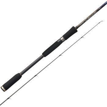 Спінінг Graphiteleader Calamaretti 20GCALS-852M 2.57m 2.5-4.0 EGI (G08787) G08787 фото