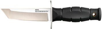 Нож Cold Steel Leatherneck Mini Tanto Point 1260.14.94 фото