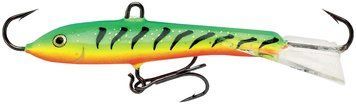 Балансир Rapala Jigging Rap W2 20mm 4.0g GT 1097.93.82 фото