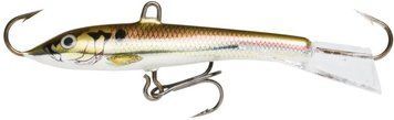 Балансир Rapala Jigging Rap W9 90mm 25.0g SHL 1097.97.35 фото