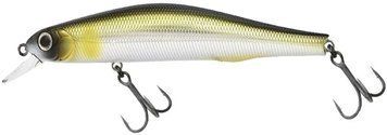 Воблер ZipBaits Orbit 80 SP SR 80mm 8.5g #767 1595.02.42 фото