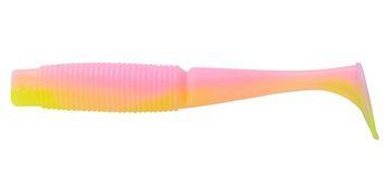 Силикон Daiwa Bait Junkie 3.2" Minnow Voltage (20002090) 20002090 фото