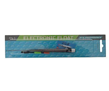 Поплавок Flagman Float S28 Electronic 3г FLB28E_3 фото
