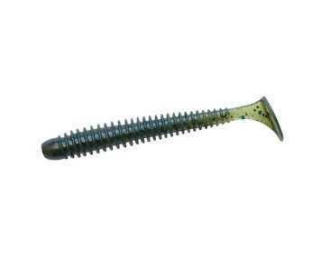 Виброхвост Veduta Zander Worm 3" #13 VAB-ZW-75-13 фото