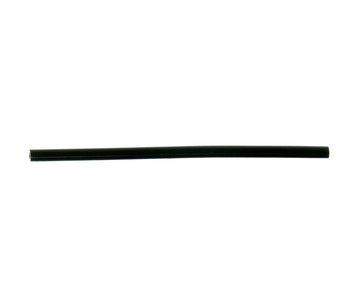 Трубка на крючок Carp Pro Hook Silicone Tube 0.8мм 0.5 мм CPHST05 фото