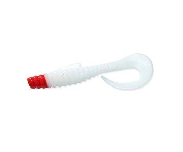 Твистер Veduta Mad Twist 2.6" #15RH VAB-MT-65-15RH фото