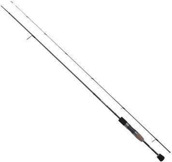 Спиннинг Shimano Technium AS Trout Area S66UL 1.98m 0.7-6g 2266.36.94 фото