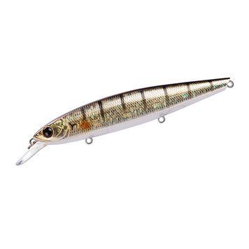 Воблер Trident VA Danger SR 130SP 130mm 24.3g #VA018 (TVA-W-D-SR-130SP-VA018) TVA-W-D-SR-130SP-VA018 фото