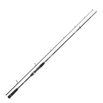 Спиннинг Daiwa Prorex S Spin 2.40m 50-110g (11282-245) 11282-245 фото