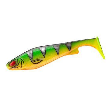Силикон Daiwa Prorex Lazy Shad 160mm #MG (15225-105) 15225-105 фото