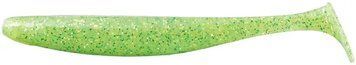 Силикон OSP DoLiveShad 3.5" W007 (7 шт/уп) 2755.06.39 фото