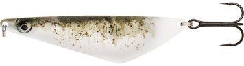 Блесна Rapala Harmaja 85mm 18.0g STB 622.22.22 фото