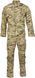 Костюм Jolly Tekstil Personel Suit. Мультикам 2391.20.04 фото 1