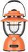 Фонарь Olight Olantern Classic 2 Pro. Orange 2370.38.83 фото 1
