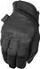 Рукавички Mechanix Specialty Vent XL Black 754.01.80 фото 1