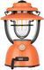 Фонарь Olight Olantern Classic 2 Pro. Orange 2370.38.83 фото 2