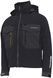 Куртка Savage Gear SG6 Wading Jacket S ц:black/grey 1854.18.98 фото