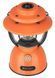 Фонарь Olight Olantern Classic 2 Pro. Orange 2370.38.83 фото 3