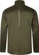 Кофта Seeland Elliot fleece. 2XL. Pine green 1780.17.66 фото 2