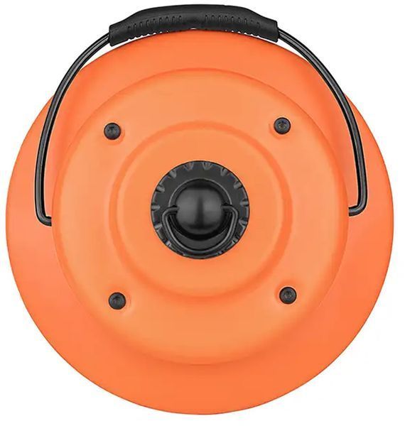 Фонарь Olight Olantern Classic 2 Pro. Orange 2370.38.83 фото