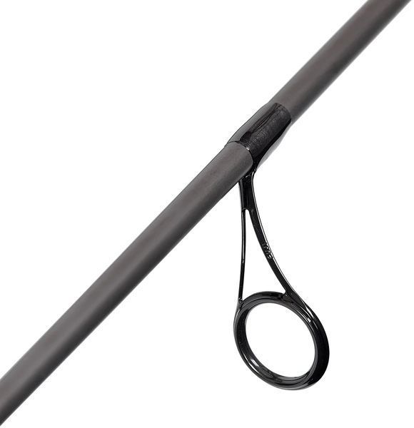 Спиннинг G.Loomis Classic Spin Jig SJR783 IMX 1.95m 5-18g (1 част.) 2266.55.01 фото