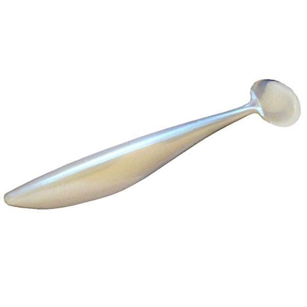 Силикон Lunker City Swimfish 3.75" #116 8шт. (37116) 37116 фото