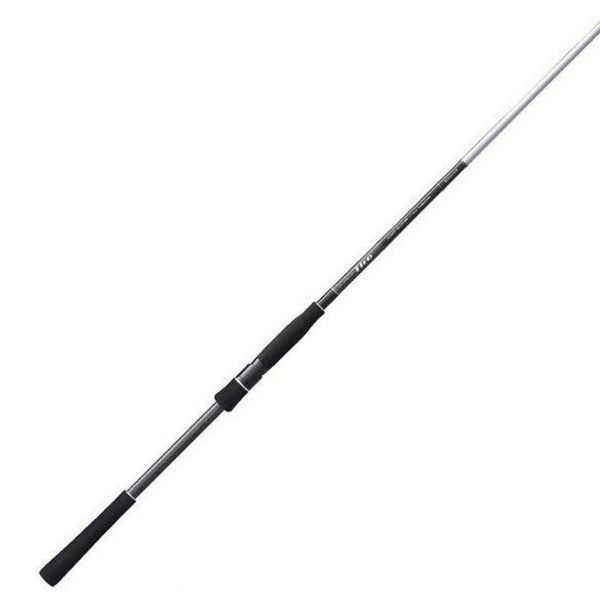 Спінінг Graphiteleader Tiro MR GOMTS-832M-MR 2.51m 7-28g (G08637) G08637 фото