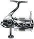 Катушка Shimano Stella FK 2500S 12+1BB 2266.67.38 фото 2