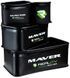 Набір ємностей Maver Reality Multi Box (4 шт./пач.) 1300.37.60 фото 1