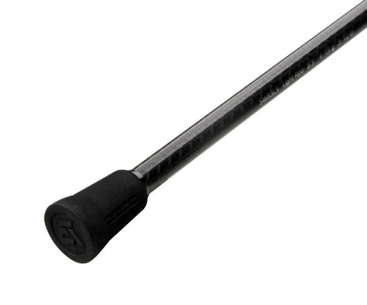 Спиннинговое удилище Azura Sawada Light Rod 83LS 2.51м 4-16г SW83LS фото