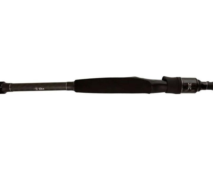 Спиннинговое удилище Daiwa 23 Prorex X Spin 2.4м 7-21г 11285-241 фото