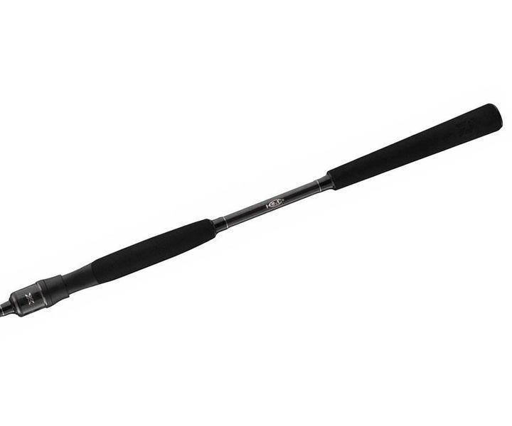 Спиннинговое удилище Daiwa 23 Prorex X Spin 2.4м 7-21г 11285-241 фото