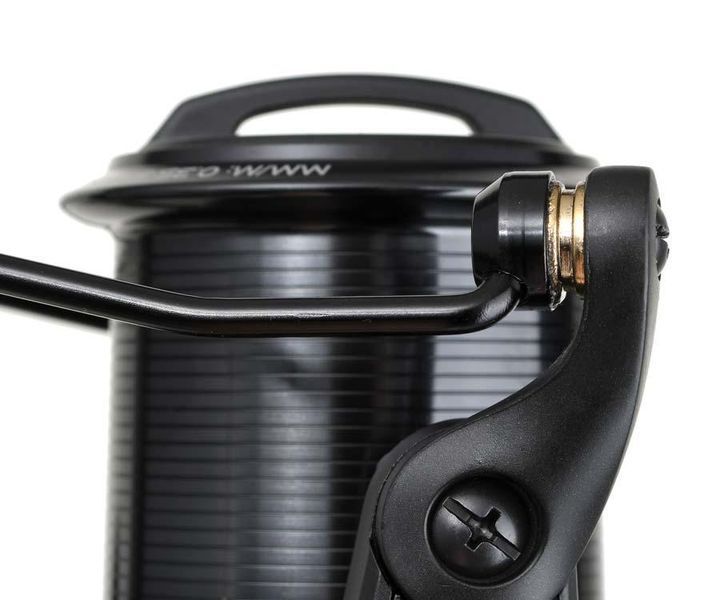 Катушка Carp Pro Rondel 10000 SD Spod/Marker New CPRON10SM фото
